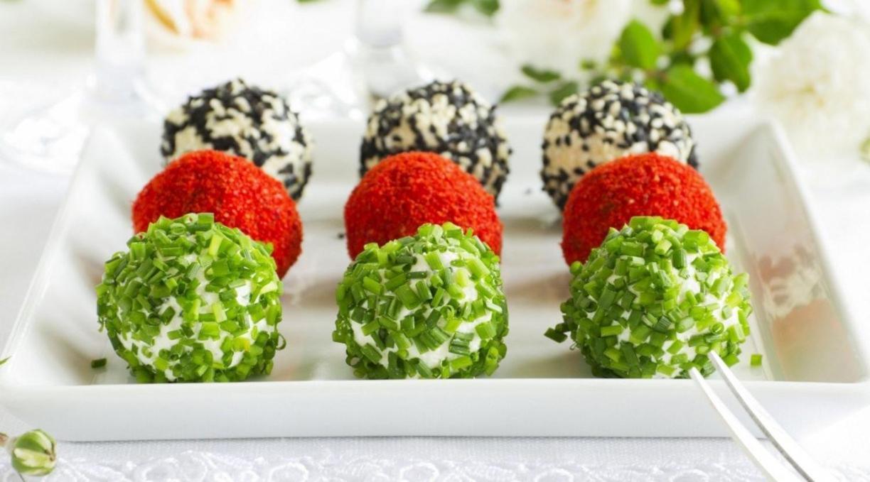 Alpenhotel Edelweiss マウラッハ エクステリア 写真