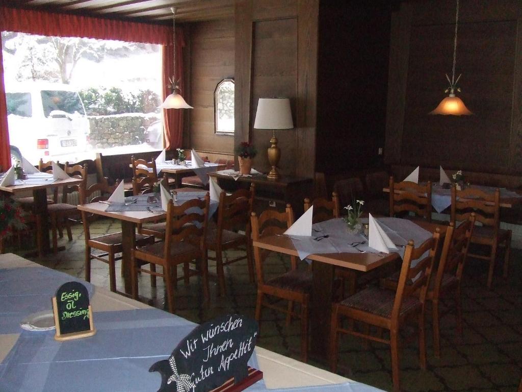 Alpenhotel Edelweiss マウラッハ エクステリア 写真
